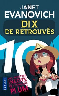 Dix de retrouvés (10)