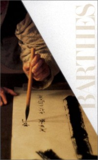 Barthes, oeuvres complètes, tome 2