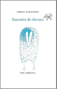 Souvenirs de chevaux
