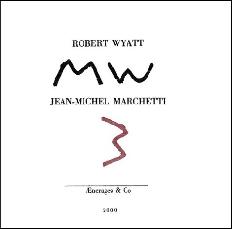 Mw3 book and co [9782904247668]