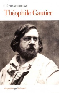 Théophile Gautier