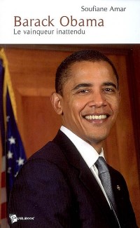 Barack Obama, le vainqueur inattendu