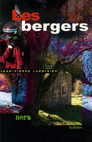 Les bergers