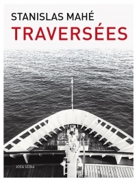 Traversees