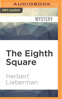 The Eighth Square