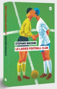 Ladies Football Club (le)
