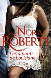 Les amants de Louisiane