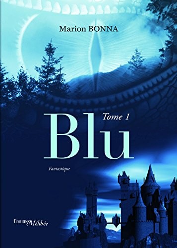 Blu Tome 1