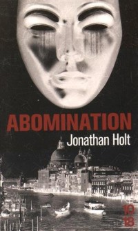 Abomination (1)
