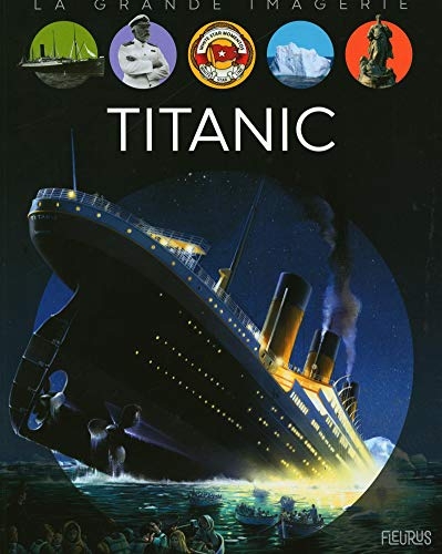 Titanic