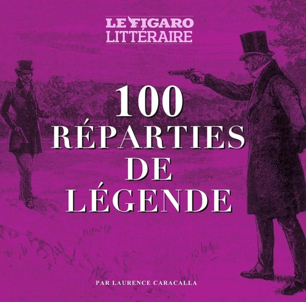 100 mots identiques et...différents