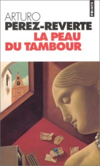 La Peau du tambour