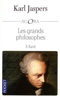 Les grands philosophes