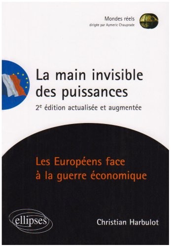 La main invisible des puissances