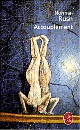Accouplement