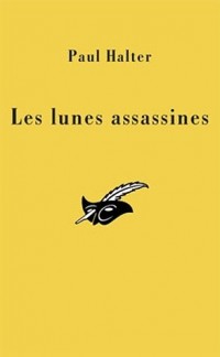 Lunes assassines