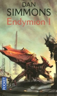 Endymion T1 (1)