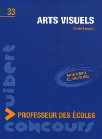 Arts visuels