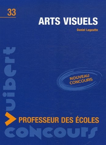 Arts visuels