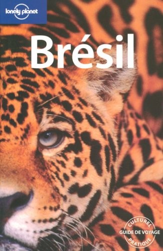 BRESIL 6ED