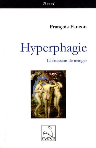Hyperphagie : L'obsession de manger