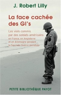 La face cachée des Gi's