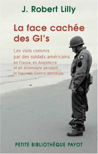 La face cachée des Gi's