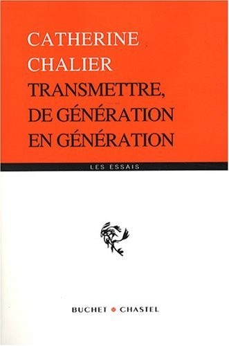Transmettre, de génération en génération
