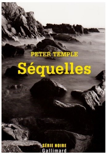 Séquelles