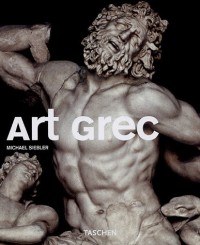 L'art grec