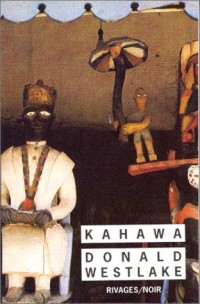 Kahawa