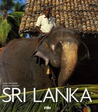 Sri Lanka : L'île radieuse