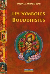 Symboles bouddhistes
