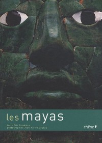 Mayas (broché)
