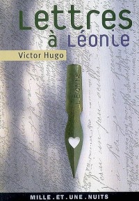 Lettres à Léonie