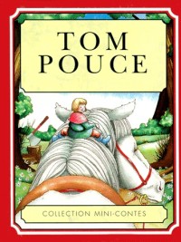 Tom Pouce