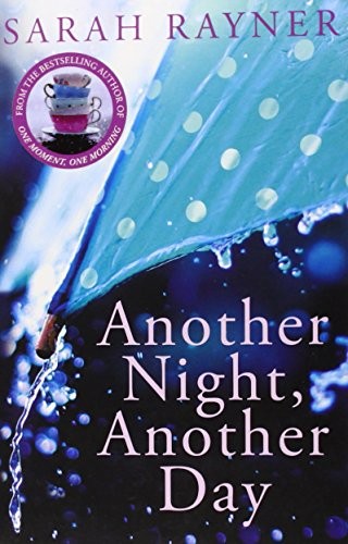 Another Night, Another Day [9781447264354]