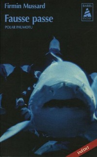 Fausse passe