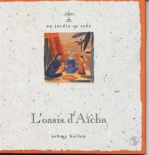 L'oasis d'Aïcha