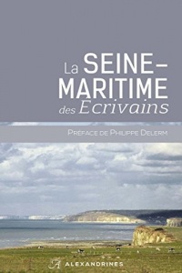 La Seine-Maritime des écrivains