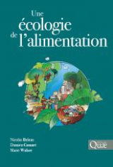 Une écologie de l'alimentation