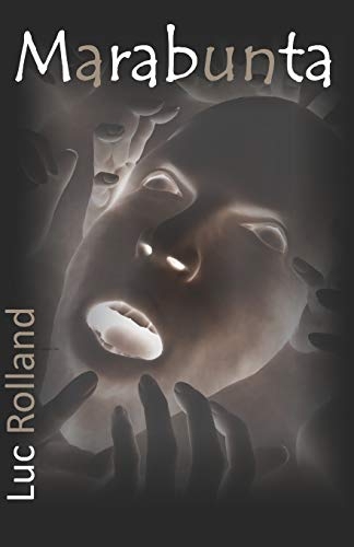 Marabunta