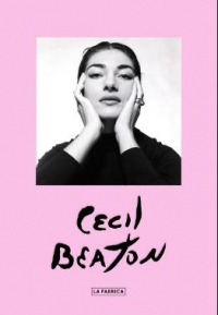 Cecil Beaton : 20th century icons