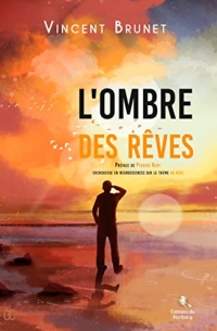 L'ombre des rêves