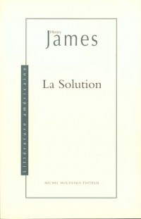 La Solution