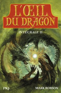 L'oeil du dragon collector T.3 et 4 INTERDIT CANADA (02)