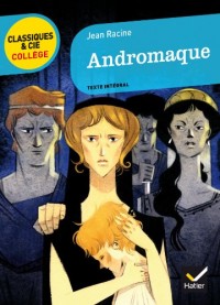 Andromaque