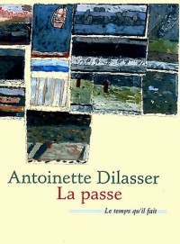 La passe