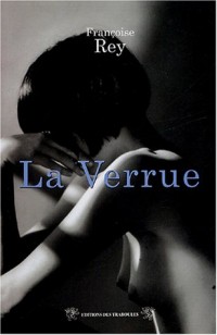 La verrue