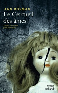 Le cercueil des âmes